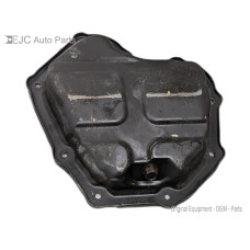 221U112 Lower Engine Oil Pan For 11-16 Nissan Juke  1.6 111101KC0B FWD