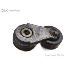 221U117 Serpentine Belt Tensioner For 11-14 Nissan Juke  1.6 119551KC0A FWD