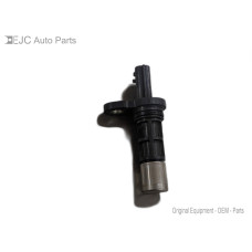 221U118 Crankshaft Position Sensor For 11-14 Nissan Juke  1.6 23311KC0A FWD