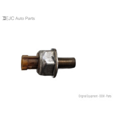 221U120 Fuel Pressure Sensor For 11-14 Nissan Juke  1.6 166381LA0A FWD