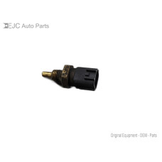 221U121 Engine Oil Temperature Sensor For 11-14 Nissan Juke  1.6 22630ZJ704 FWD