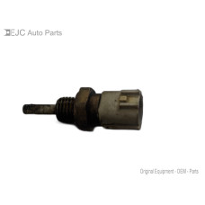 221U122 Coolant Temperature Sensor For 11-14 Nissan Juke  1.6 22630ZJ70A FWD