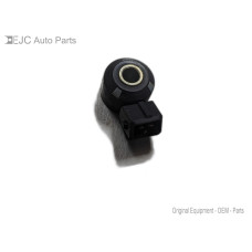 221U123 Knock Detonation Sensor For 11-14 Nissan Juke  1.6 220601KT0A FWD