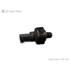 221U124 Engine Oil Pressure Sensor For 11-14 Nissan Juke  1.6  FWD
