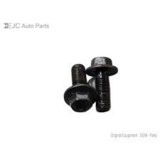 221U129 Camshaft Gear Bolts All For 11-14 Nissan Juke  1.6  FWD