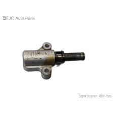 221U132 Timing Chain Tensioner For 11-14 Nissan Juke  1.6 130701KC8A FWD