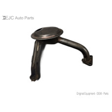 221H106 Engine Oil Pickup Tube For 05-06 Acura MDX  3.5 15220RCAA00 AWD