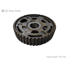 221H108 Left Camshaft Timing Gear For 05-06 Acura MDX  3.5 14260RCAA01 AWD