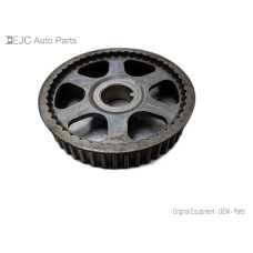 221H109 Right Camshaft Timing Gear For 05-06 Acura MDX  3.5 14270RCAA01 AWD