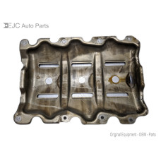 221H110 Engine Oil Baffle For 05-06 Acura MDX  3.5 11221RYEA00 AWD