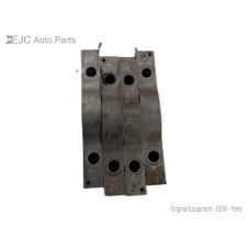 221P105 Engine Block Main Caps For 05-06 Acura MDX  3.5  AWD