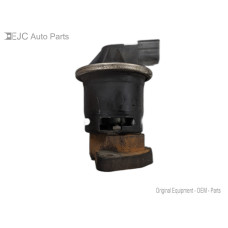 221P106 EGR Valve For 05-06 Acura MDX  3.5 18011RCAA00 AWD