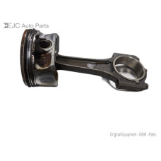 221N101 Piston and Connecting Rod Standard For 13-15 Ram 1500  5.7 53022257AE Hemi