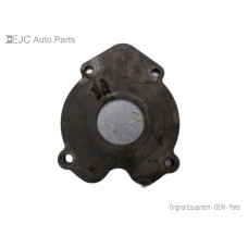 221N102 Camshaft Retainer For 13-15 Ram 1500  5.7 53022178AE Hemi