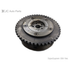 221N103 Camshaft Timing Gear For 13-15 Ram 1500  5.7 53022243AF Hemi