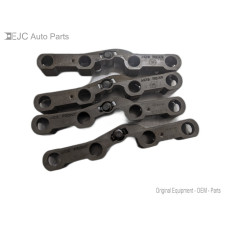 221N104 Lifter Retainers For 13-15 Ram 1500  5.7 53020727AC Hemi