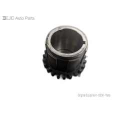 221N105 Crankshaft Timing Gear For 13-15 Ram 1500  5.7 53022317AC Hemi