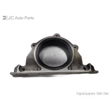221N107 Rear Oil Seal Housing For 13-15 Ram 1500  5.7 53021337AB Hemi