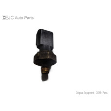 221N111 Engine Oil Pressure Sensor For 13-15 Ram 1500  5.7 05149062AA Hemi