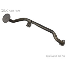 221N118 Engine Oil Pickup Tube For 13-15 Ram 1500  5.7 04893416AA Hemi