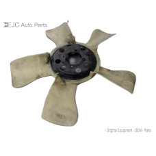 221N119 Cooling Fan For 11-17 Ram 1500  5.7 55056947AA Hemi