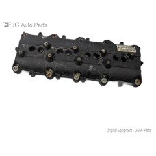 221N120 Valve Cover For 11-24 Ram 1500  5.7 53022086AD Hemi