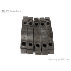 221N121 Engine Block Main Caps For 13-15 Ram 1500  5.7  Hemi