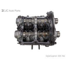 #Q101 Right Cylinder Head For 12-14 Subaru impreza  2.0 11039AC263 AWD