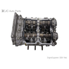 #Q803 Left Cylinder Head For 12-14 Subaru impreza  2.0 11063AB643 AWD
