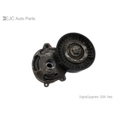 222P007 Serpentine Belt Tensioner For 12-14 Subaru impreza  2.0 23769AA040 AWD