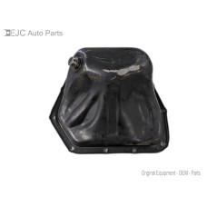 222P009 Lower Engine Oil Pan For 12-16 Subaru impreza  2.0 11109AA253 AWD