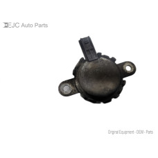 222P015 Variable Valve Timing Solenoid For 12-14 Subaru impreza  2.0 10921AA231 AWD