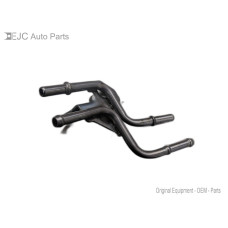 222P017 Fuel Supply Line For 12-14 Subaru impreza  2.0  AWD