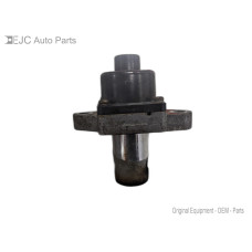 222P019 EGR Valve For 12-14 Subaru impreza  2.0 79272AA770 AWD