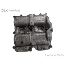 222P020 Right Valve Cover For 13-16 Subaru impreza  2.0 13265AA490 AWD
