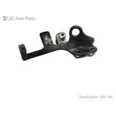222P025 Engine Lift Bracket For 12-14 Subaru impreza  2.0  AWD