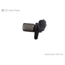 222P027 Crankshaft Position Sensor For 12-14 Subaru impreza  2.0 22053AA053 AWD
