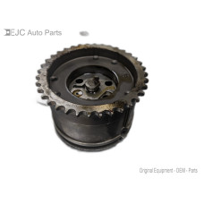 222P033 Right Exhaust Camshaft Timing Gear For 12-14 Subaru impreza  2.0 13321AA012 AWD