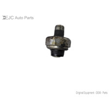 222P036 Engine Oil Pressure Sensor For 12-14 Subaru impreza  2.0 25240KA051 AWD