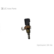 222P037 Coolant Temperature Sensor For 12-14 Subaru impreza  2.0 22630AA140 AWD