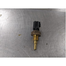222P038 Engine Oil Temperature Sensor For 12-14 Subaru impreza  2.0  AWD