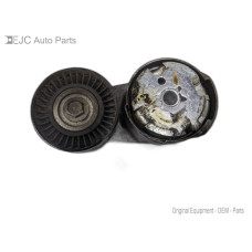 222R005 Serpentine Belt Tensioner For 16-21 Jeep Grand Cherokee  3.6 05281266AA 4WD