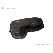 222R009 Lower Engine Oil Pan For 11-24 Jeep Grand Cherokee  3.6 05184407AG 4WD