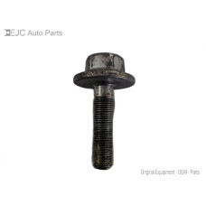 222R020 Crankshaft Pulley Bolt For 16-21 Jeep Grand Cherokee  3.6 06511710AA 4WD