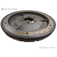 222U004 Flywheel For 01-04 Jeep Grand Cherokee  4.0  4WD