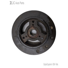 222U012 Crankshaft Pulley For 93-04 Jeep Grand Cherokee  4.0 33002920AC 4WD