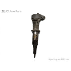 222U014 Oil Pump Drive Gear For 01-04 Jeep Grand Cherokee  4.0 53010614AA 4WD