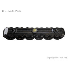 GRY104 Valve Cover For 01-04 Jeep Grand Cherokee  4.0 53020323 4WD