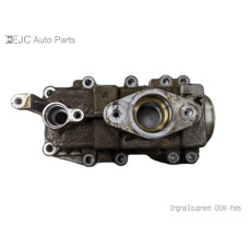 222N029 Fuel Pump Housing For 13-16 Ford Escape  1.6 BM5G9346CE FWD