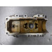 222N029 Fuel Pump Housing For 13-16 Ford Escape  1.6 BM5G9346CE FWD